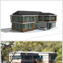 XECT_젝트 이미지