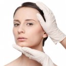 스마트가정의학과의원 이미지