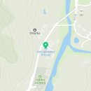 치악산플라워펜션민박 이미지