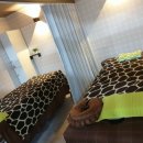 두드림지압안마원 이미지