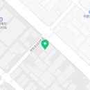 백범로603번길 이미지