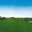 인서울27골프클럽 이미지