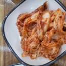 봉화칼국수 - 수원시 영통구 태장로7번길 6 | 봉화칼국수