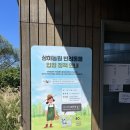 고창 상하농원 아이와 함께하는 특별한 농장 체험 여행
