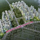 상대원 시설녹지 이미지