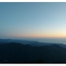 도원여관 이미지