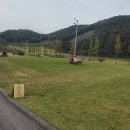 모나크cc 이미지