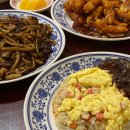 삼선가스주 이미지