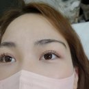 쏘넬 - 구미시 | 쏘넬