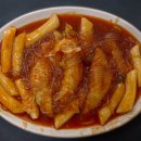 고척근린시장 이미지