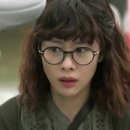 블루무역 이미지