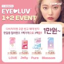 다비치안경 익산영등점 이미지