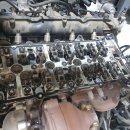 당진엔진보링 이미지