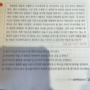 덩크커피