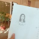 파머스마켓 산정점 | [LA] 9월의 일상 (2)