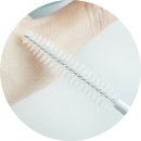 카라헤어 - 오산시 | 쏘내추럴 앞머리유분삭제 해주는 헤어 카라, 잔머리정리하는법 후기