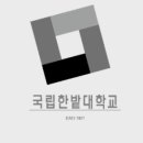 (주)플랜아이