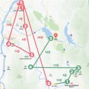 이상복 | 경주여행 1박2일 추천 여행코스와 숙소, 이상복경주빵 3박스 구매후기