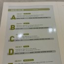 바디명가 | 검단산후관리 ‘약손명가 검단점’ 바디관리후기