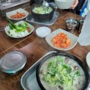 옛날순대국 이미지