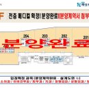 고산메디칼센터약국 이미지