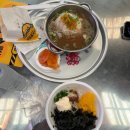 진영상회 이미지