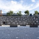 비엔날레 이미지