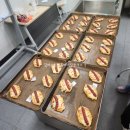 영실애육원(옥천) 이미지