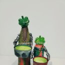 새활용 아트공예 | 재활용 새활용 아트 공예 아이디어장식품 취미생활 즐기기