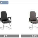 H1020 이미지