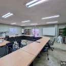이지엠스튜디오 네이버블로그