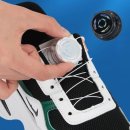 다이얼세븐 이미지