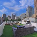 강남대로101길 20 이미지