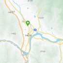 현대자동차광영점 티스토리