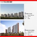 전영건설(주) - 15754 | 전영건설(주)