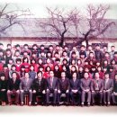 남원대산초등학교 이미지