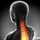 우리척병원 이미지