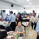 우천경로당 이미지