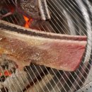 우리가 소갈비 이미지