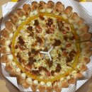 피자스쿨 (오목천점) 이미지