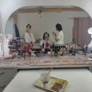 올인원웨딩 | 청주사진관 위미스튜디오 가성비 올인원 세미웨딩 촬영 후기