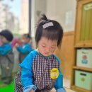 아가숲어린이집 이미지