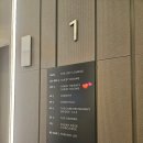 더힐테라피센터 | [부산 국제금융센터역] 부산 가성비 마사지 잘 하는...호텔 내 '아바니테라피 더힐' 마사지 후기, 강추