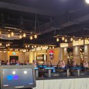 레드포스PC아레나 청주충대점 이미지