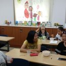 징검다리도서관 이미지