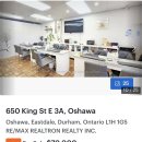 ✨📍스몰 비즈니스 찾으시는 분들께 좋은 매물 소개드립니다🔑✨ 이미지