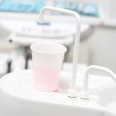 김해제일치과의원 이미지