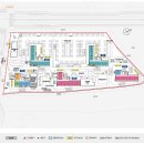 공립 행복플러스어린이집 이미지