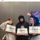 (주)빅원 이미지