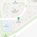 워시피플셀프빨래방제주시이 이미지